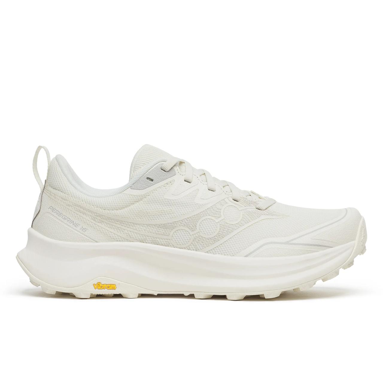Saucony Peregrine 16 GTX bij Saucony