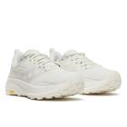 Peregrine 16 GTX, Ivory, dynamic 2