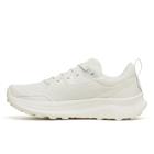 Peregrine 16 GTX, Ivory, dynamic 3