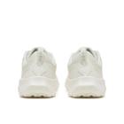 Peregrine 16 GTX, Ivory, dynamic 4