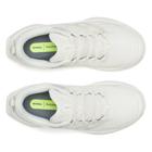 Peregrine 16 GTX, Ivory, dynamic 5