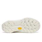 Peregrine 16 GTX, Ivory, dynamic 6