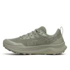 Peregrine 16 GTX, Laurel | Sage, dynamic 3