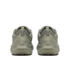 Peregrine 16 GTX, Laurel | Sage, dynamic 4