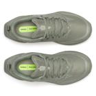 Peregrine 16 GTX, Laurel | Sage, dynamic 5