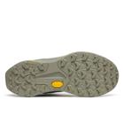 Peregrine 16 GTX, Laurel | Sage, dynamic 6