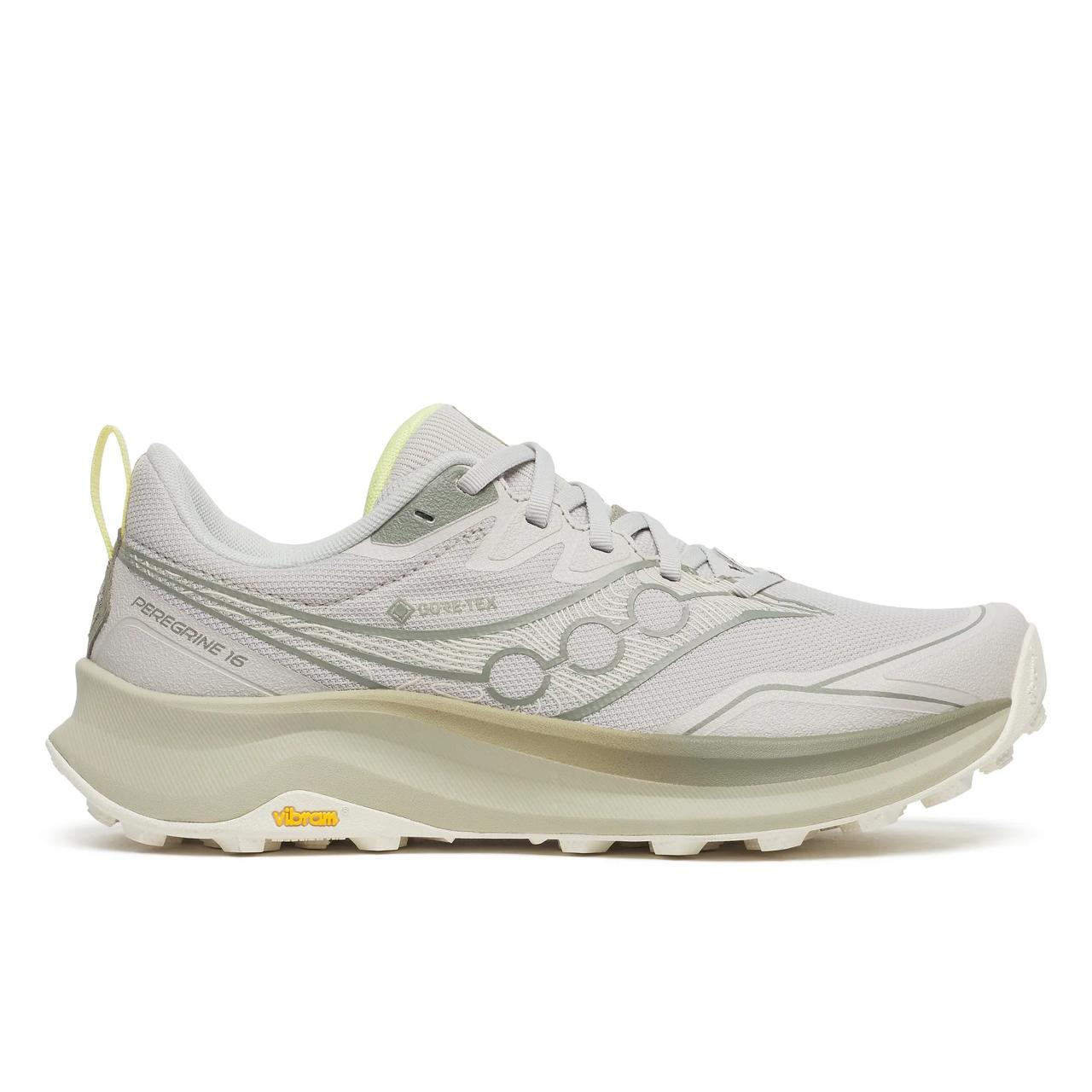 shoe saucony peregrine size chart Explore Women's Trail Running Shoes| Saucony US