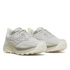 Peregrine 16 GTX, Arctic | Tender, dynamic 2