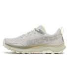 Peregrine 16 GTX, Arctic | Tender, dynamic 3