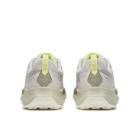 Peregrine 16 GTX, Arctic | Tender, dynamic 4