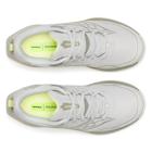 Peregrine 16 GTX, Arctic | Tender, dynamic 5