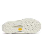 Peregrine 16 GTX, Arctic | Tender, dynamic 6