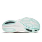 Endorphin Azura, Black | Aqua, dynamic 6