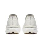 Endorphin Azura, Ivory | White, dynamic 4