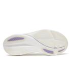 Endorphin Azura, Ivory | White, dynamic 6