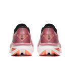 Endorphin Azura, Mauve, dynamic 4