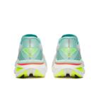 Endorphin Azura, White | Splash, dynamic 4