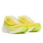 Endorphin Azura, Sunrise, dynamic 2