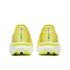 Endorphin Azura, Sunrise, dynamic 4