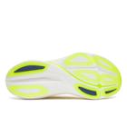 Endorphin Azura, Sunrise, dynamic 6