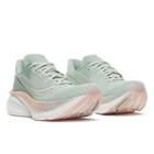 Endorphin Azura, Mist | Cameo, dynamic 2