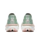 Endorphin Azura, Mist | Cameo, dynamic 4