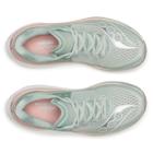 Endorphin Azura, Mist | Cameo, dynamic 5