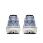 Endorphin Azura, White | Celestial, dynamic 4