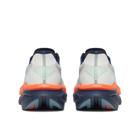 Endorphin Azura, White | Navy, dynamic 4