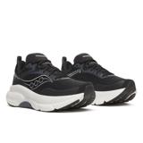 Black | Silver