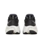 Omni 23 ST, Black | Silver, dynamic 4