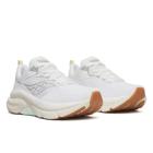 Omni 23 ST Wide, White | Onyx, dynamic 2