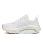 Omni 23 ST Wide, White | Onyx, dynamic 3