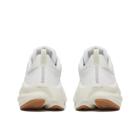 Omni 23 ST Wide, White | Onyx, dynamic 4