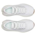 Omni 23 ST Wide, White | Onyx, dynamic 5