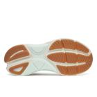 Omni 23 ST Wide, White | Onyx, dynamic 6