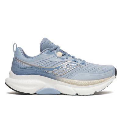 Explore Stability Running Shoes Women | Saucony US display picture 1
