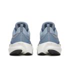 Omni 23 ST, Celestial, dynamic 4