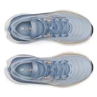 Omni 23 ST, Celestial, dynamic 5