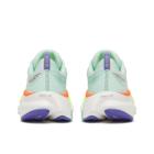 Omni 23 ST, Aqua | Citron, dynamic 4