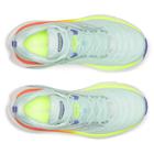 Omni 23 ST, Aqua | Citron, dynamic 5