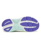 Omni 23 ST, Aqua | Citron, dynamic 6