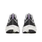 Omni 23 ST, Haze | Black, dynamic 4