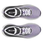 Omni 23 ST, Haze | Black, dynamic 5