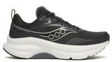 Black | Silver