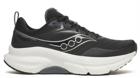 Omni ST 23, Black | Silver, dynamic 1