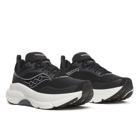 Omni ST 23, Black | Silver, dynamic 2