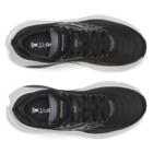 Omni ST 23, Black | Silver, dynamic 5