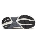 Omni ST 23, Black | Silver, dynamic 6