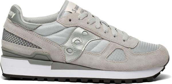 Shadow Original, Grey | Silver, dynamic